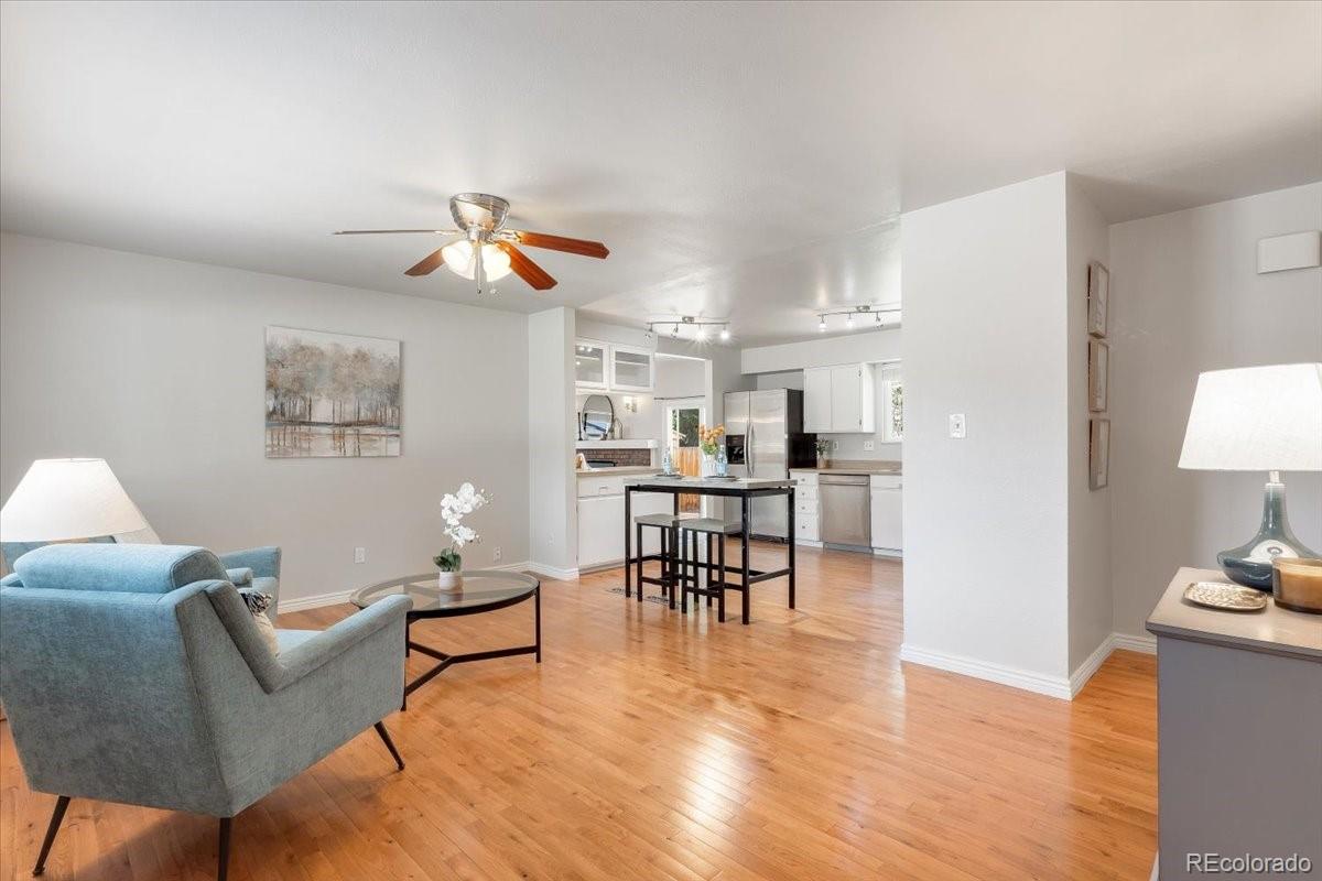 MLS Image #6 for 602  birch street,broomfield, Colorado