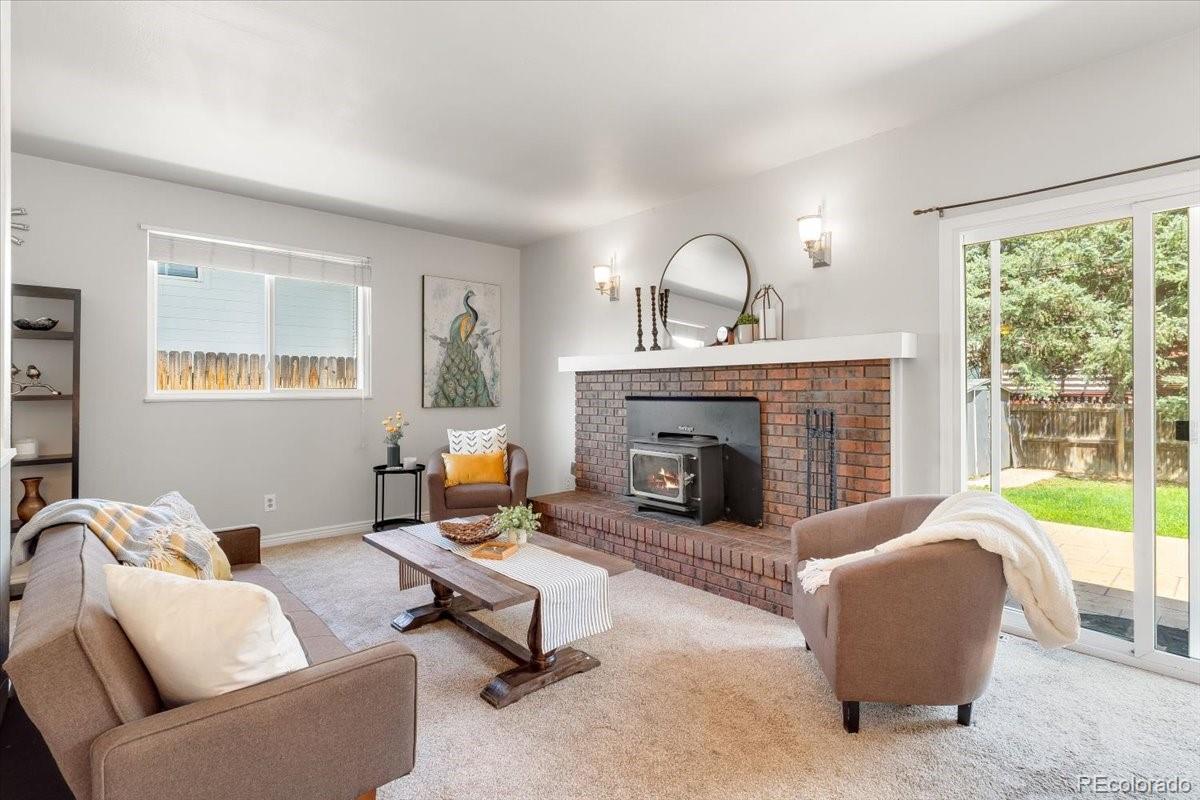 MLS Image #8 for 602  birch street,broomfield, Colorado