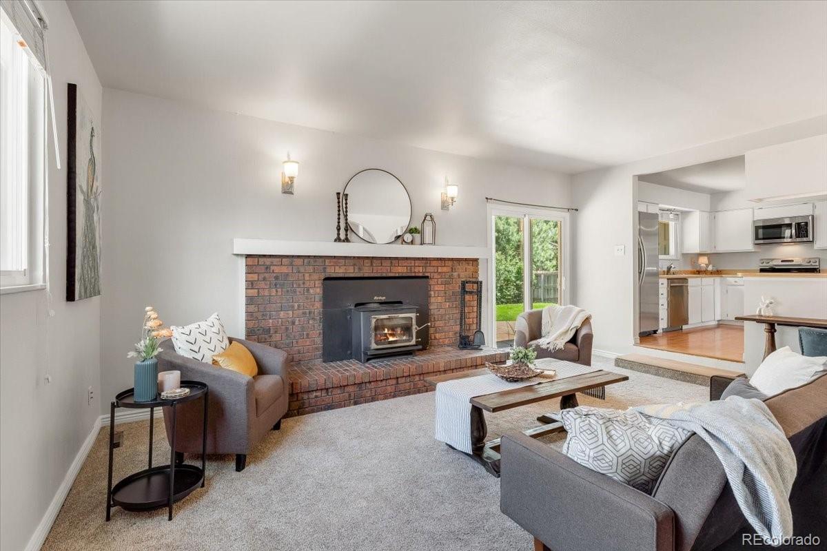 MLS Image #9 for 602  birch street,broomfield, Colorado
