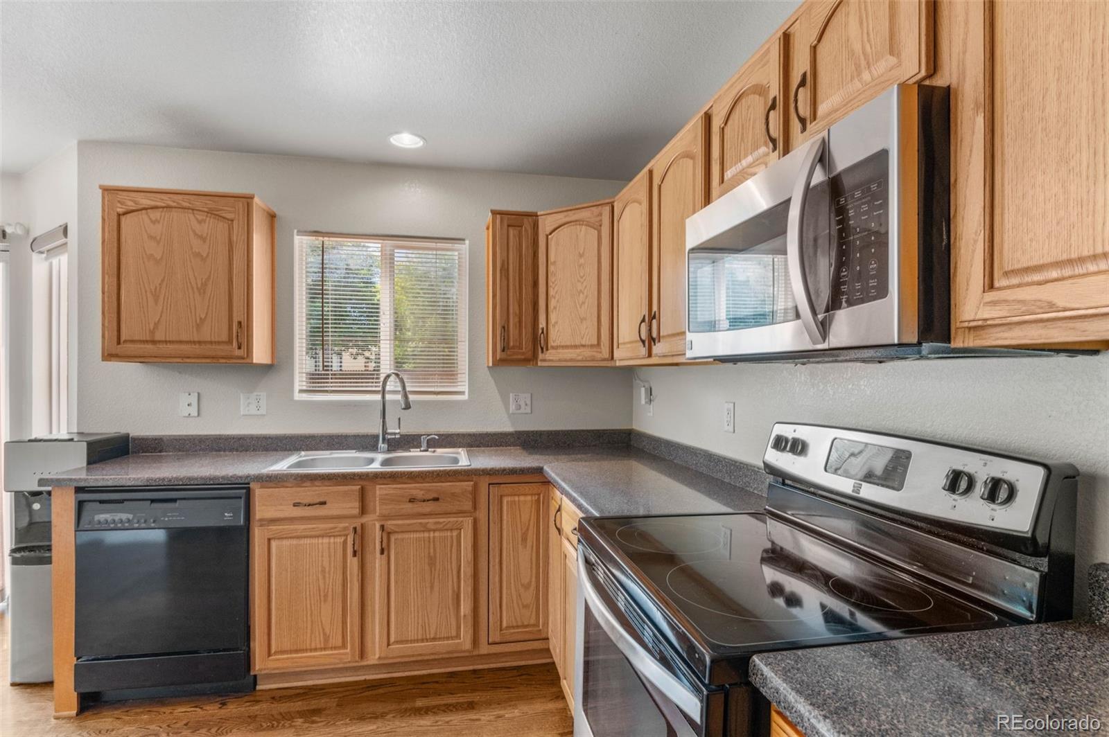 MLS Image #11 for 7171  canyon way,frederick, Colorado
