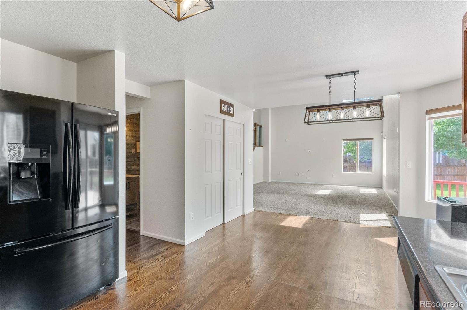 MLS Image #12 for 7171  canyon way,frederick, Colorado