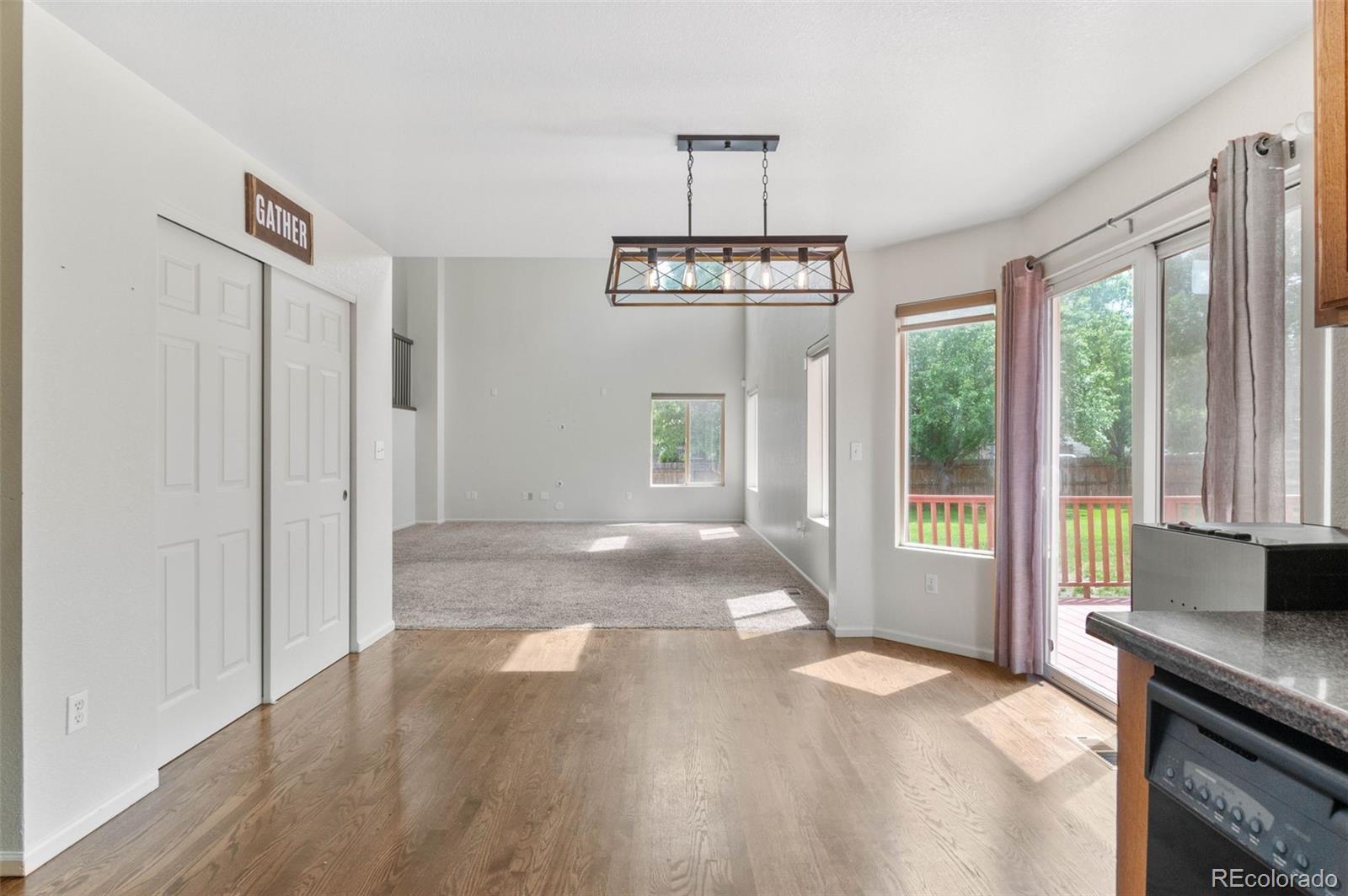 MLS Image #14 for 7171  canyon way,frederick, Colorado