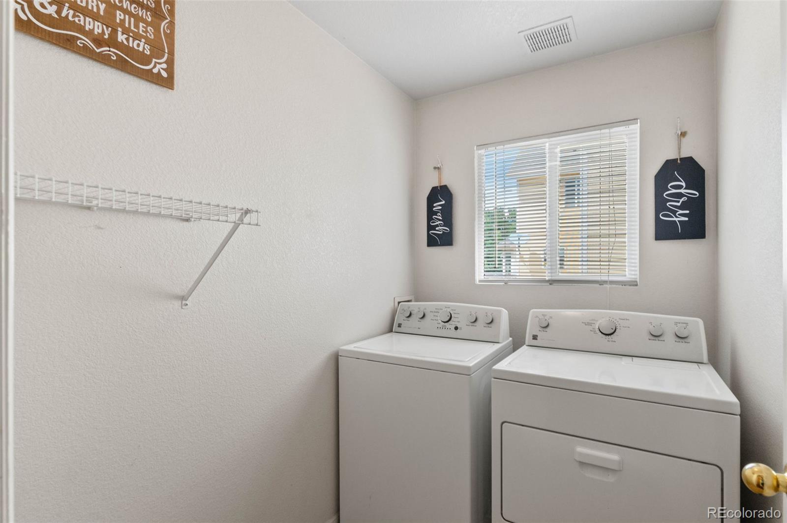 MLS Image #16 for 7171  canyon way,frederick, Colorado