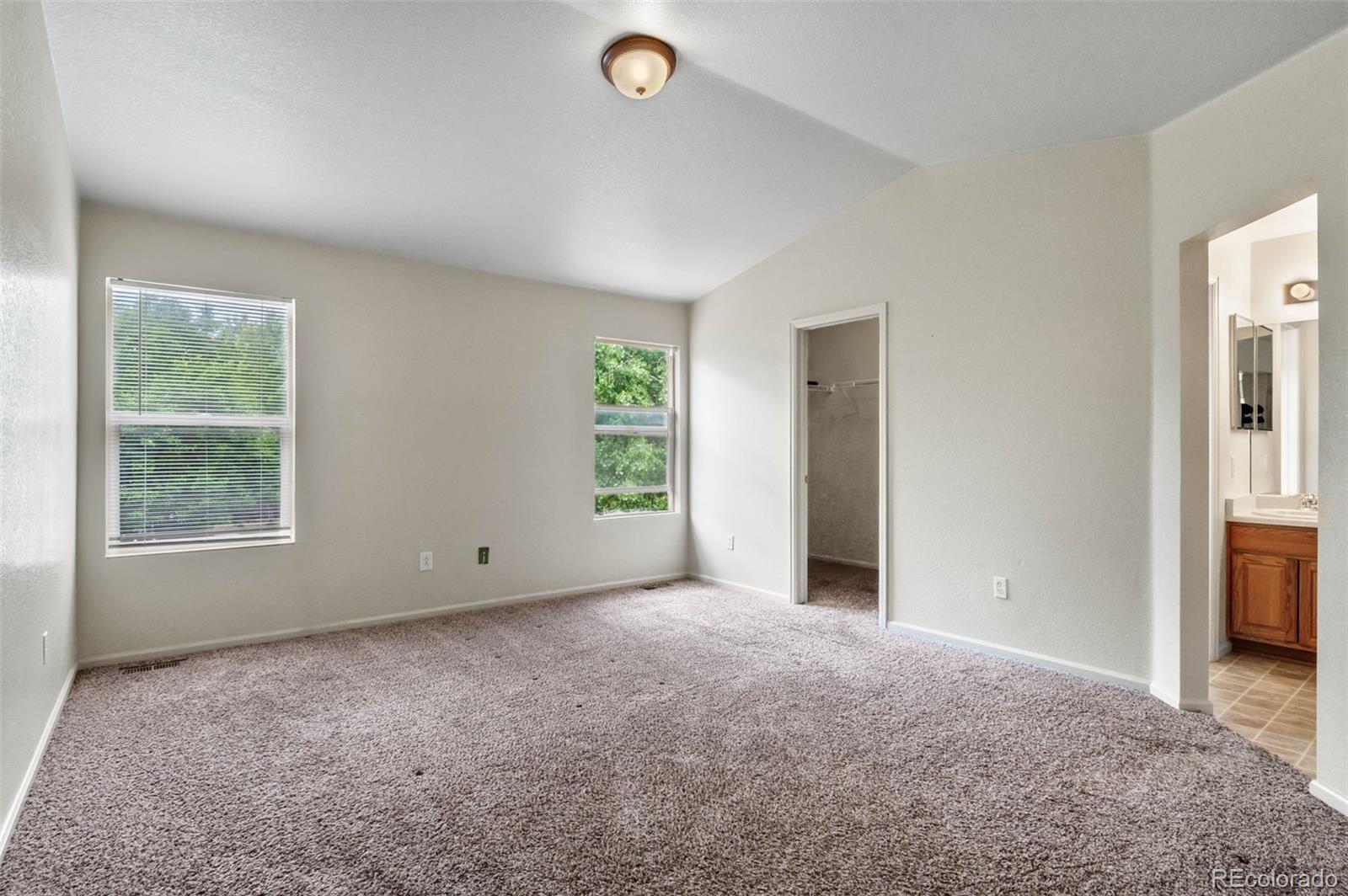 MLS Image #17 for 7171  canyon way,frederick, Colorado