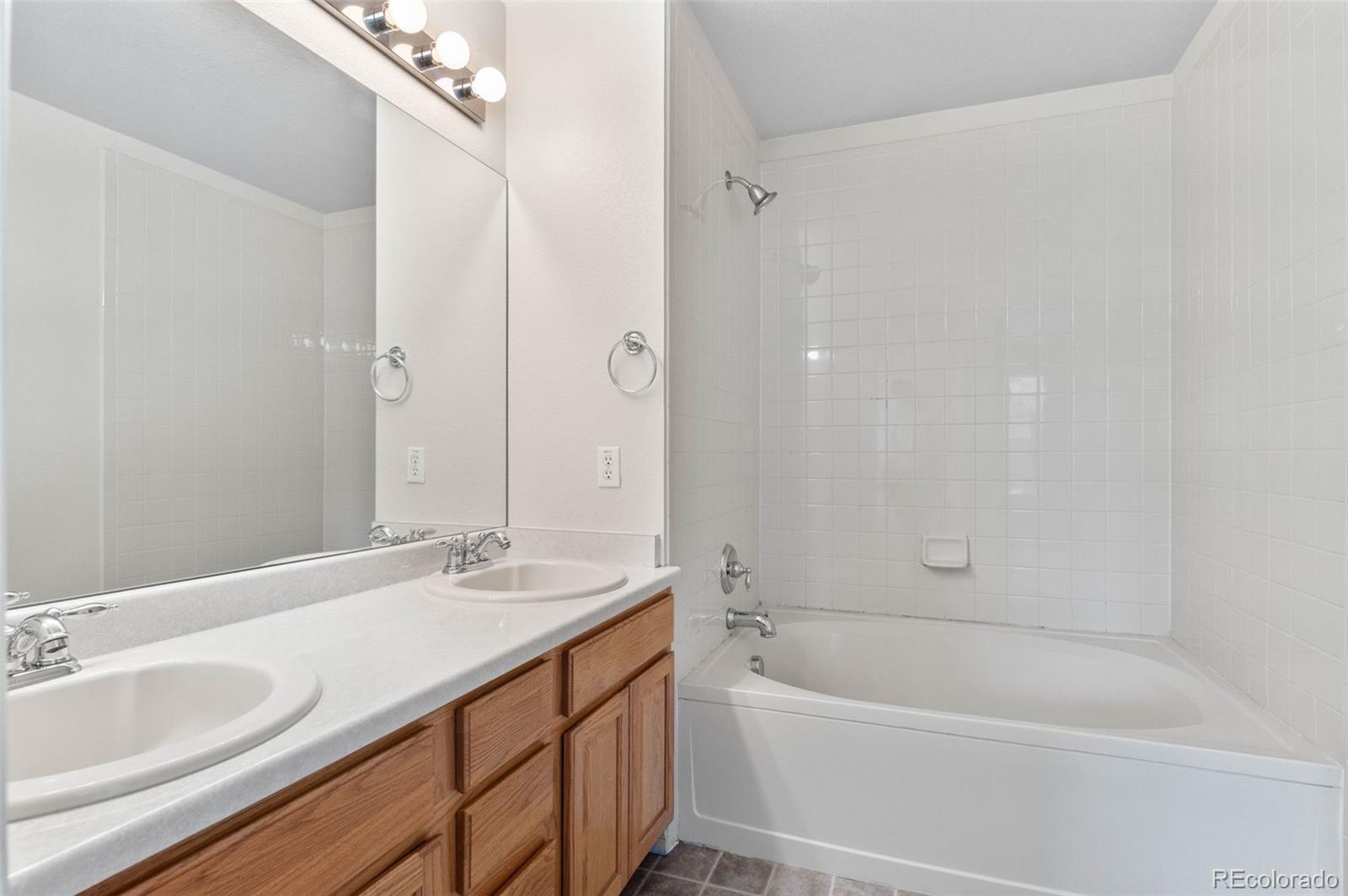 MLS Image #19 for 7171  canyon way,frederick, Colorado
