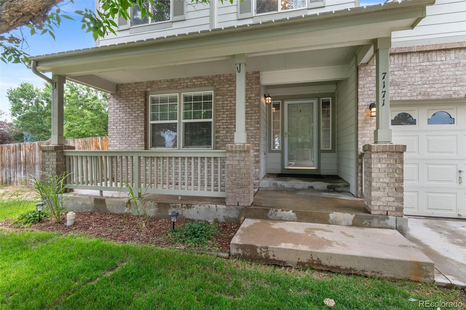 MLS Image #2 for 7171  canyon way,frederick, Colorado