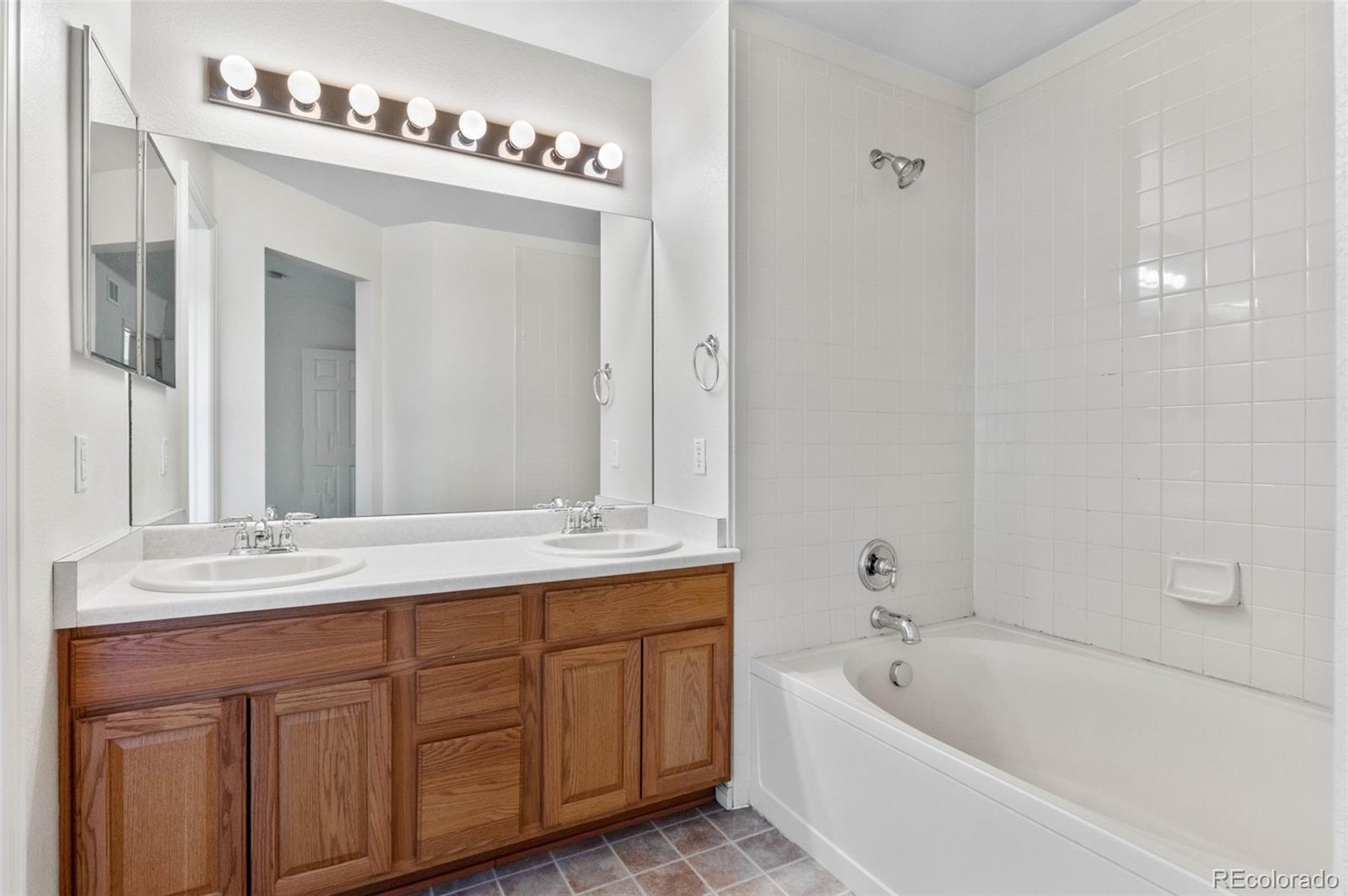 MLS Image #20 for 7171  canyon way,frederick, Colorado