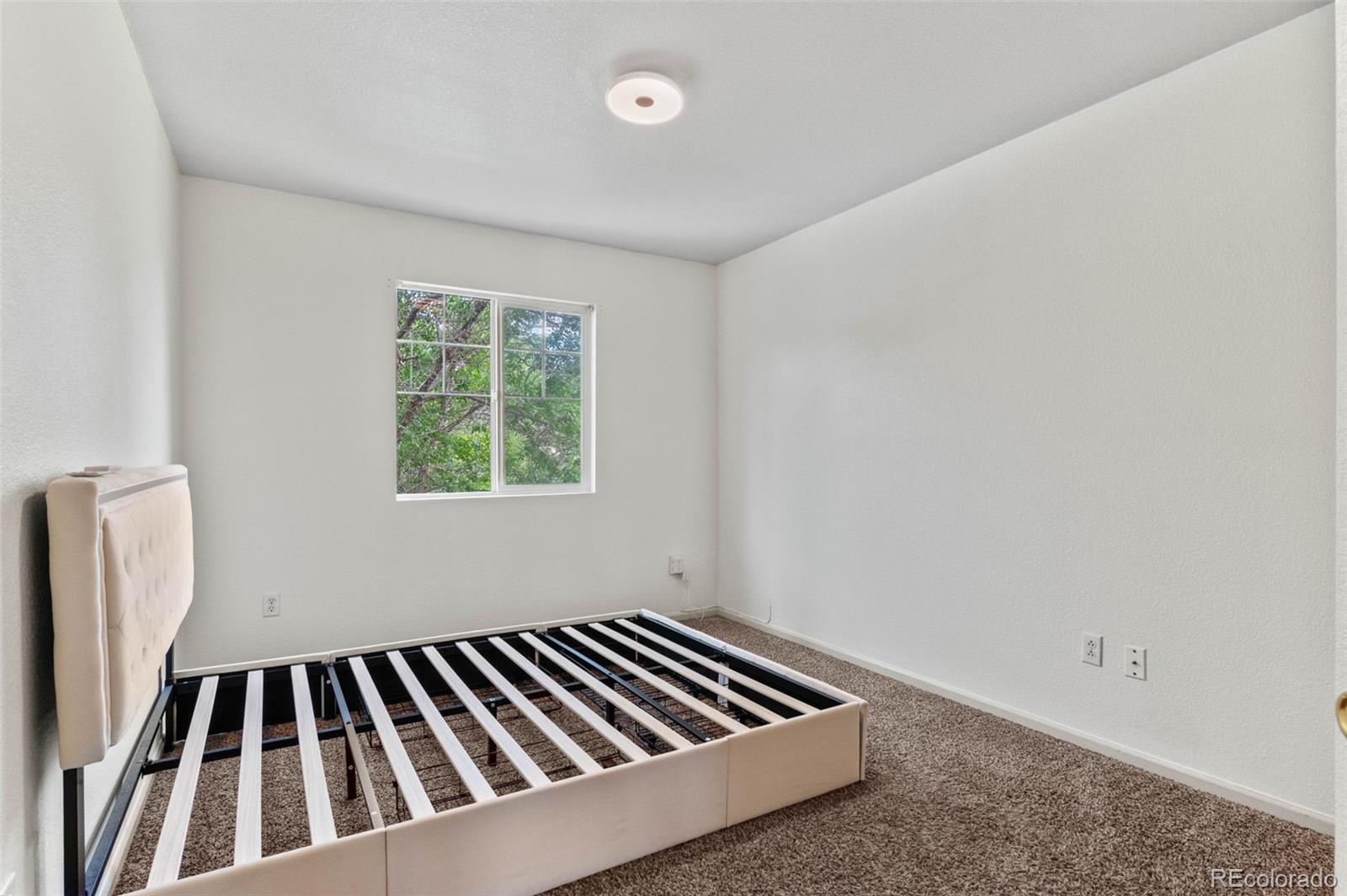 MLS Image #22 for 7171  canyon way,frederick, Colorado