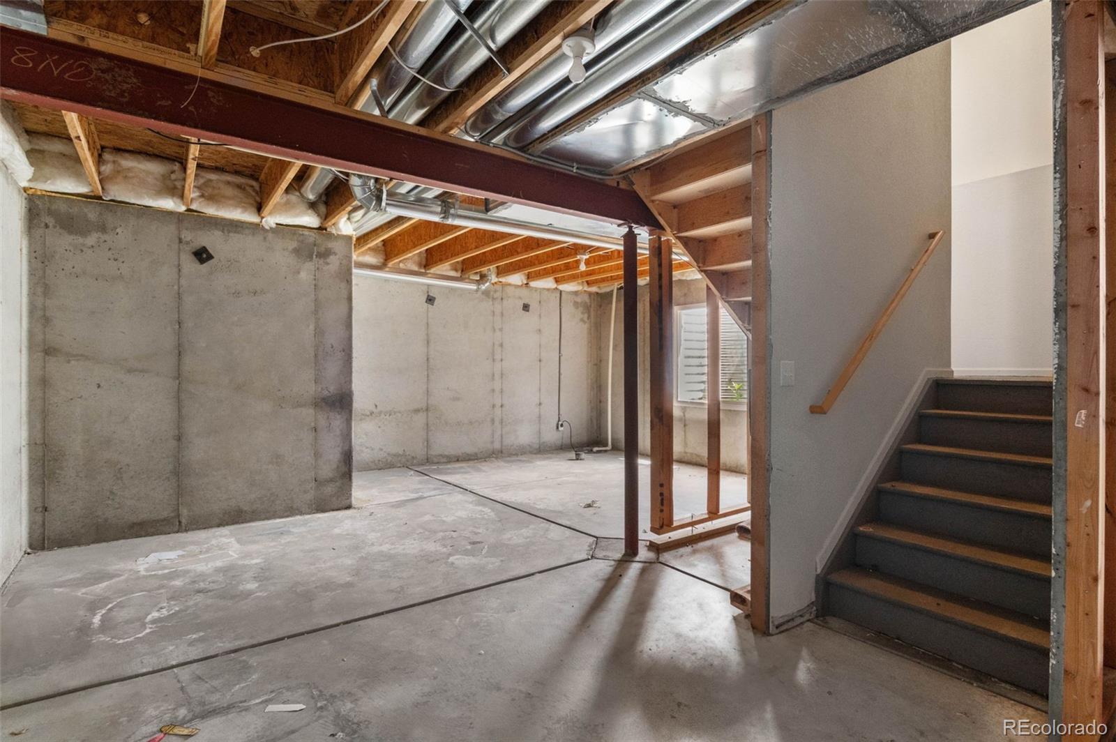 MLS Image #24 for 7171  canyon way,frederick, Colorado