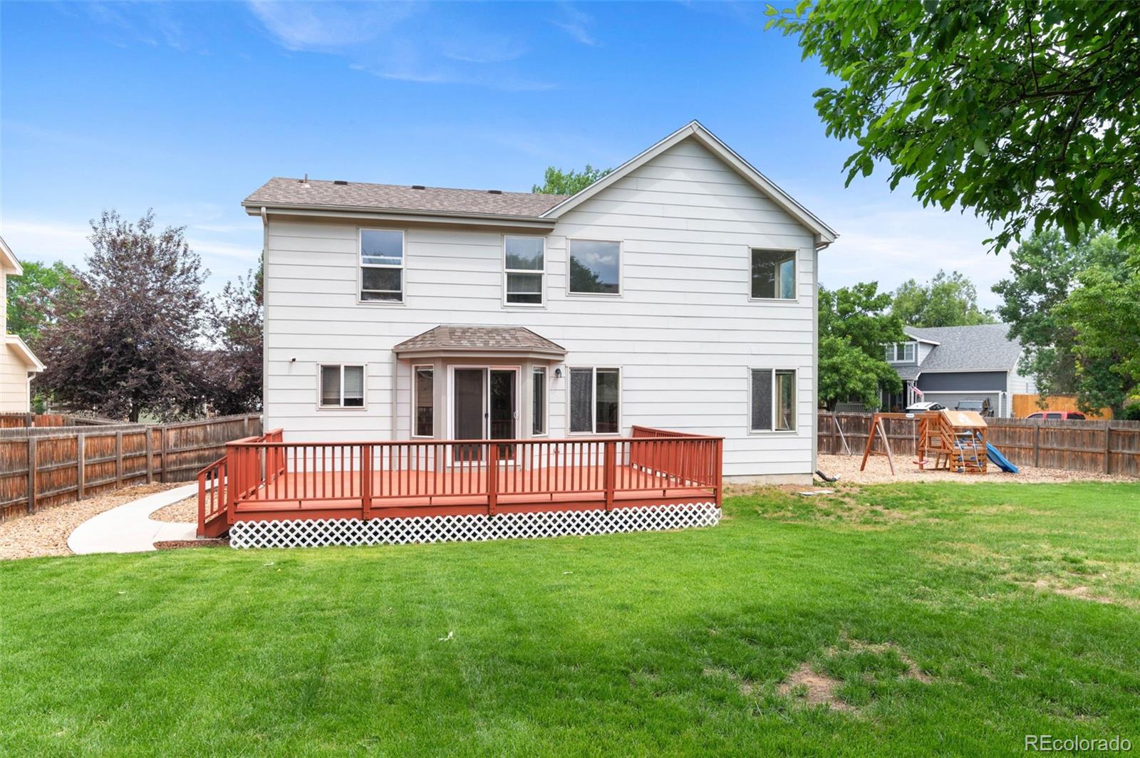 MLS Image #25 for 7171  canyon way,frederick, Colorado