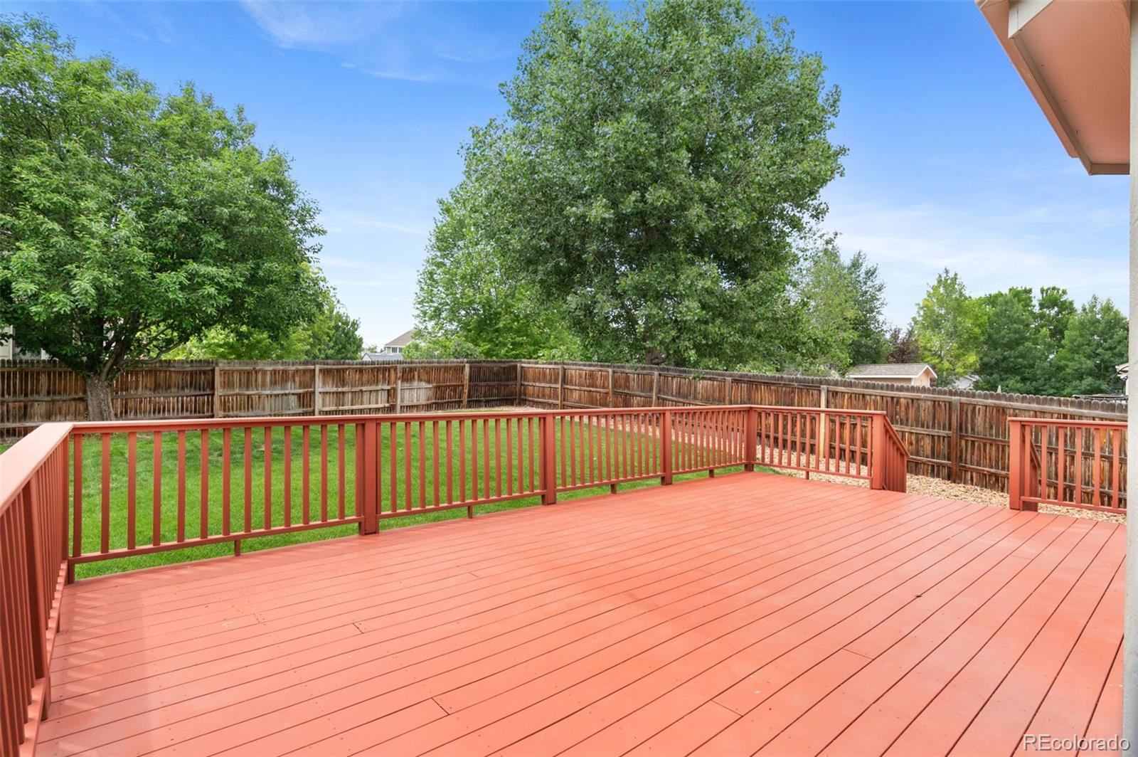 MLS Image #26 for 7171  canyon way,frederick, Colorado