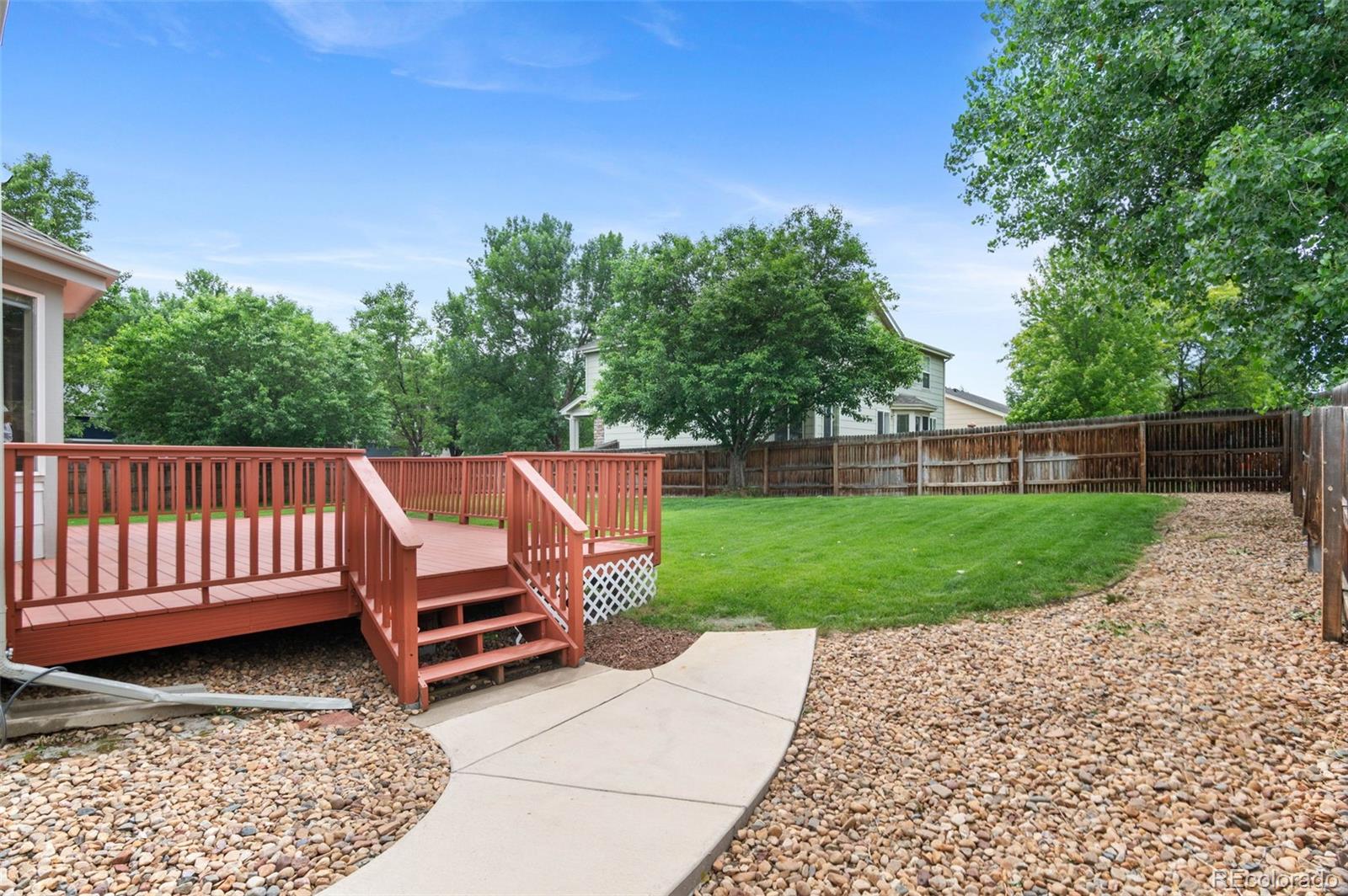 MLS Image #27 for 7171  canyon way,frederick, Colorado