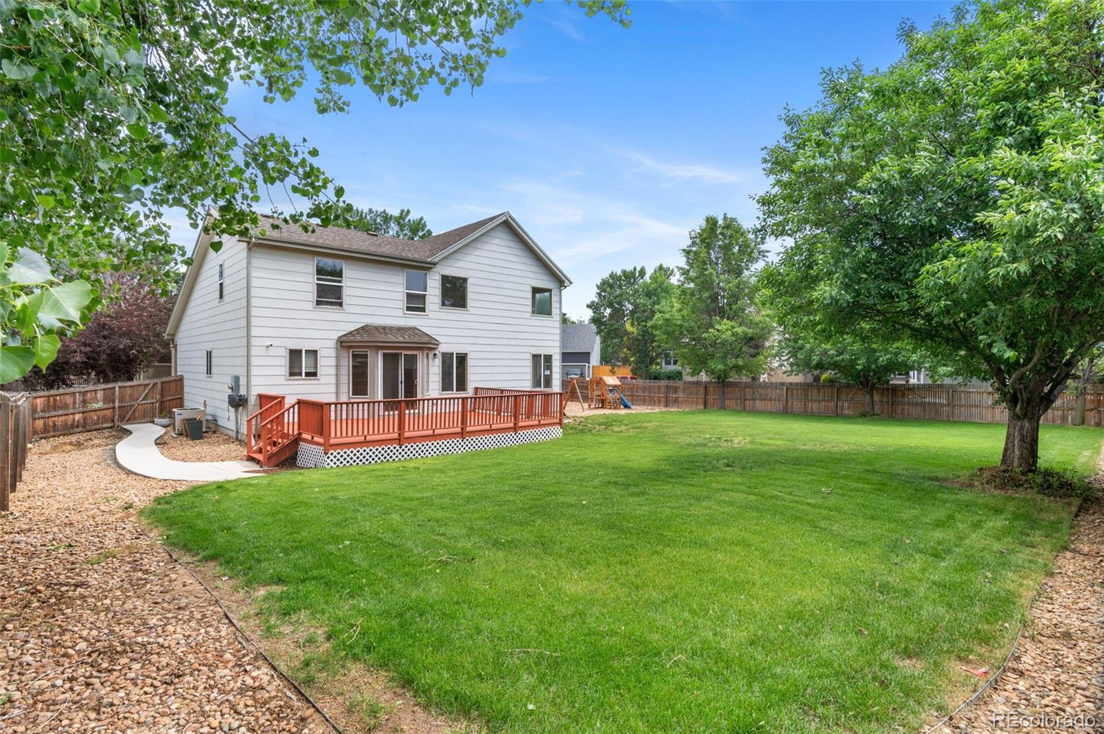 MLS Image #29 for 7171  canyon way,frederick, Colorado