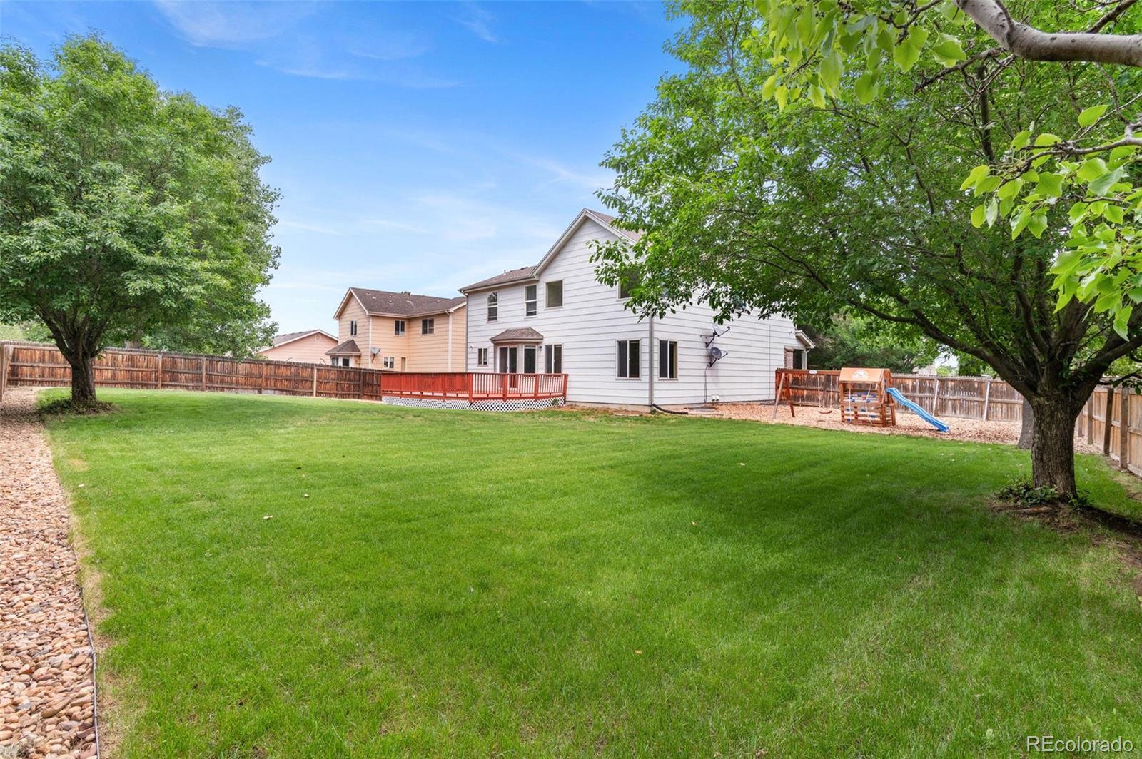 MLS Image #30 for 7171  canyon way,frederick, Colorado