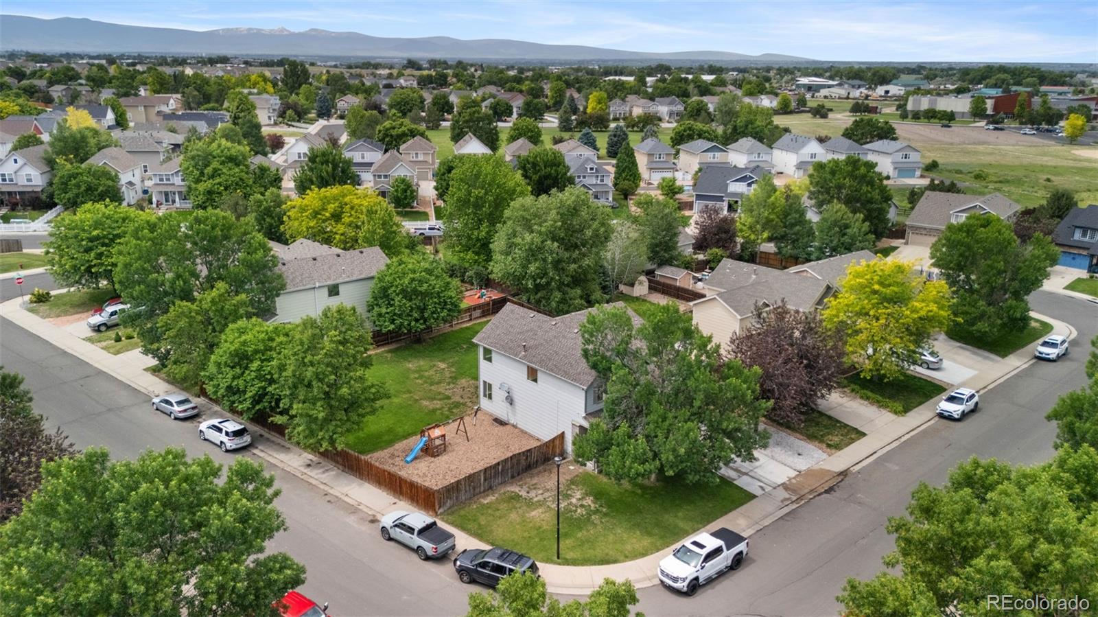MLS Image #31 for 7171  canyon way,frederick, Colorado