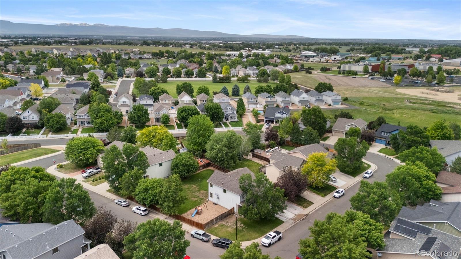 MLS Image #34 for 7171  canyon way,frederick, Colorado
