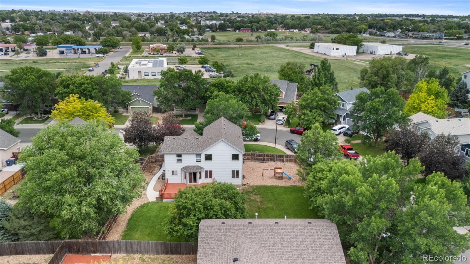 MLS Image #35 for 7171  canyon way,frederick, Colorado