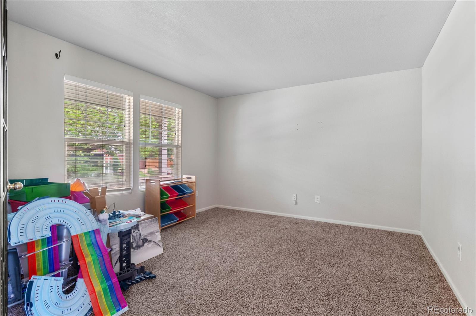 MLS Image #4 for 7171  canyon way,frederick, Colorado