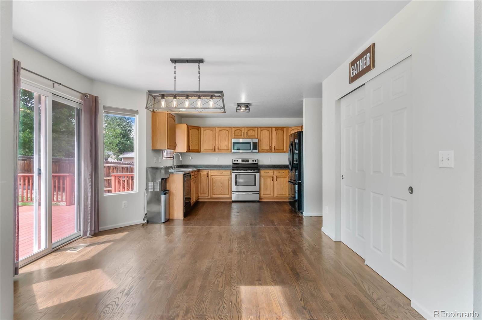 MLS Image #8 for 7171  canyon way,frederick, Colorado