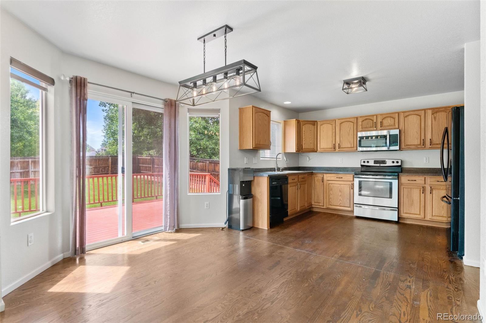MLS Image #9 for 7171  canyon way,frederick, Colorado