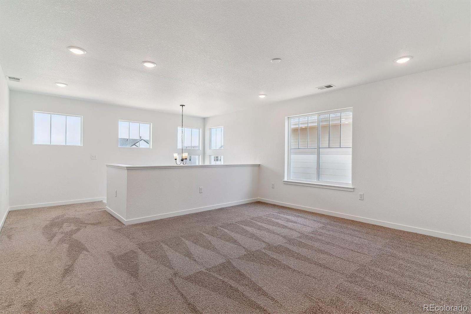 MLS Image #13 for 25284 e warren place,aurora, Colorado