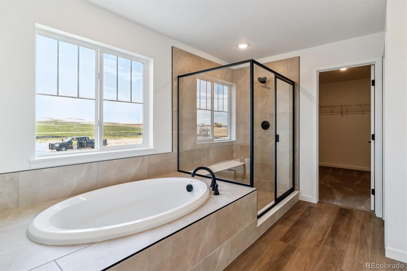 MLS Image #16 for 25284 e warren place,aurora, Colorado