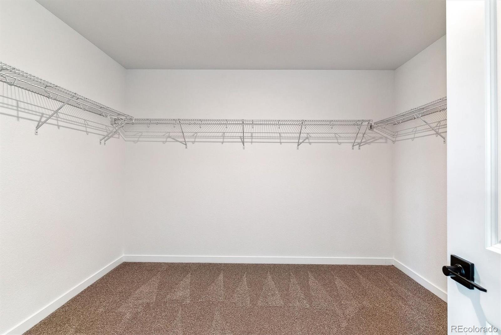MLS Image #17 for 25284 e warren place,aurora, Colorado