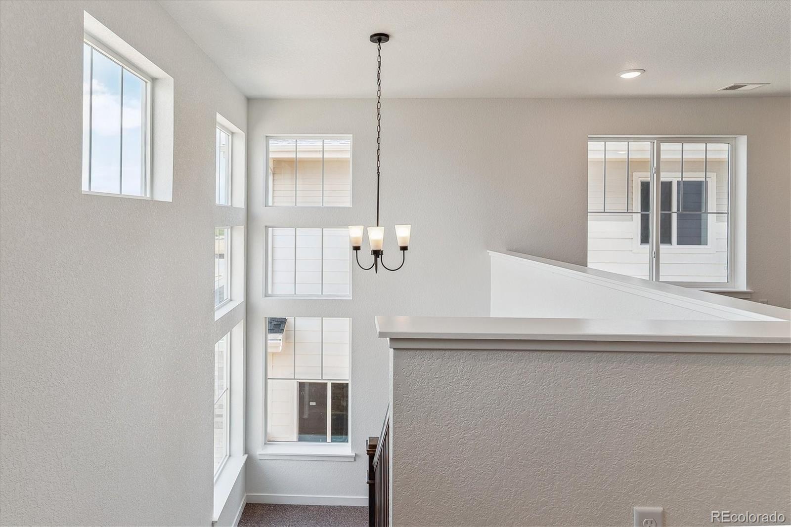 MLS Image #19 for 25284 e warren place,aurora, Colorado