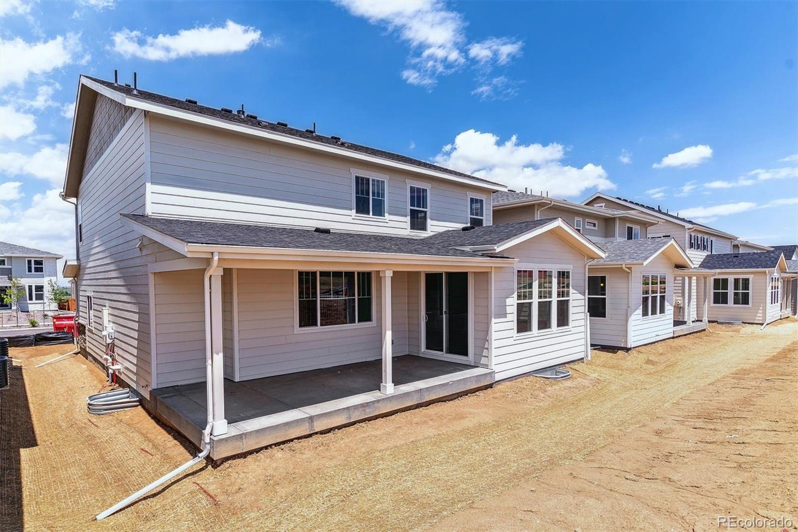MLS Image #20 for 25284 e warren place,aurora, Colorado