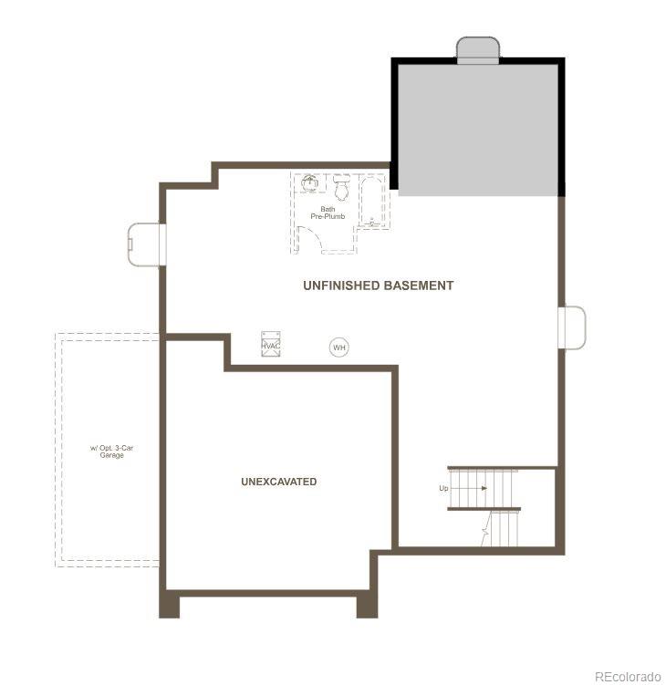 MLS Image #23 for 25284 e warren place,aurora, Colorado