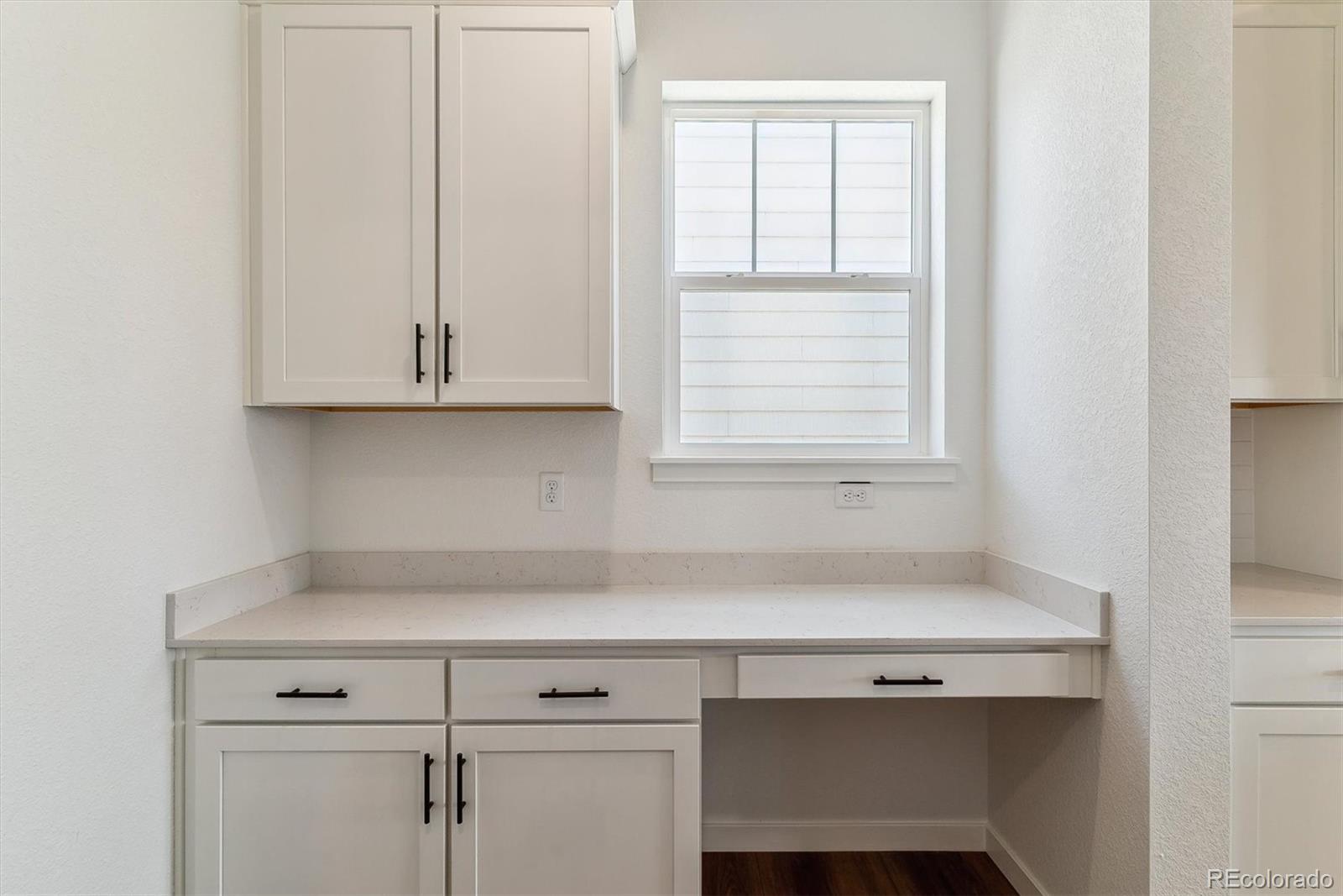 MLS Image #4 for 25284 e warren place,aurora, Colorado