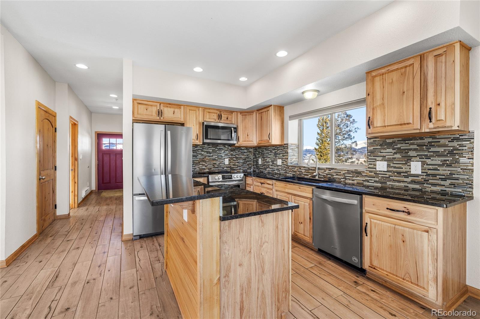 MLS Image #10 for 5844  middle fork vista,fairplay, Colorado