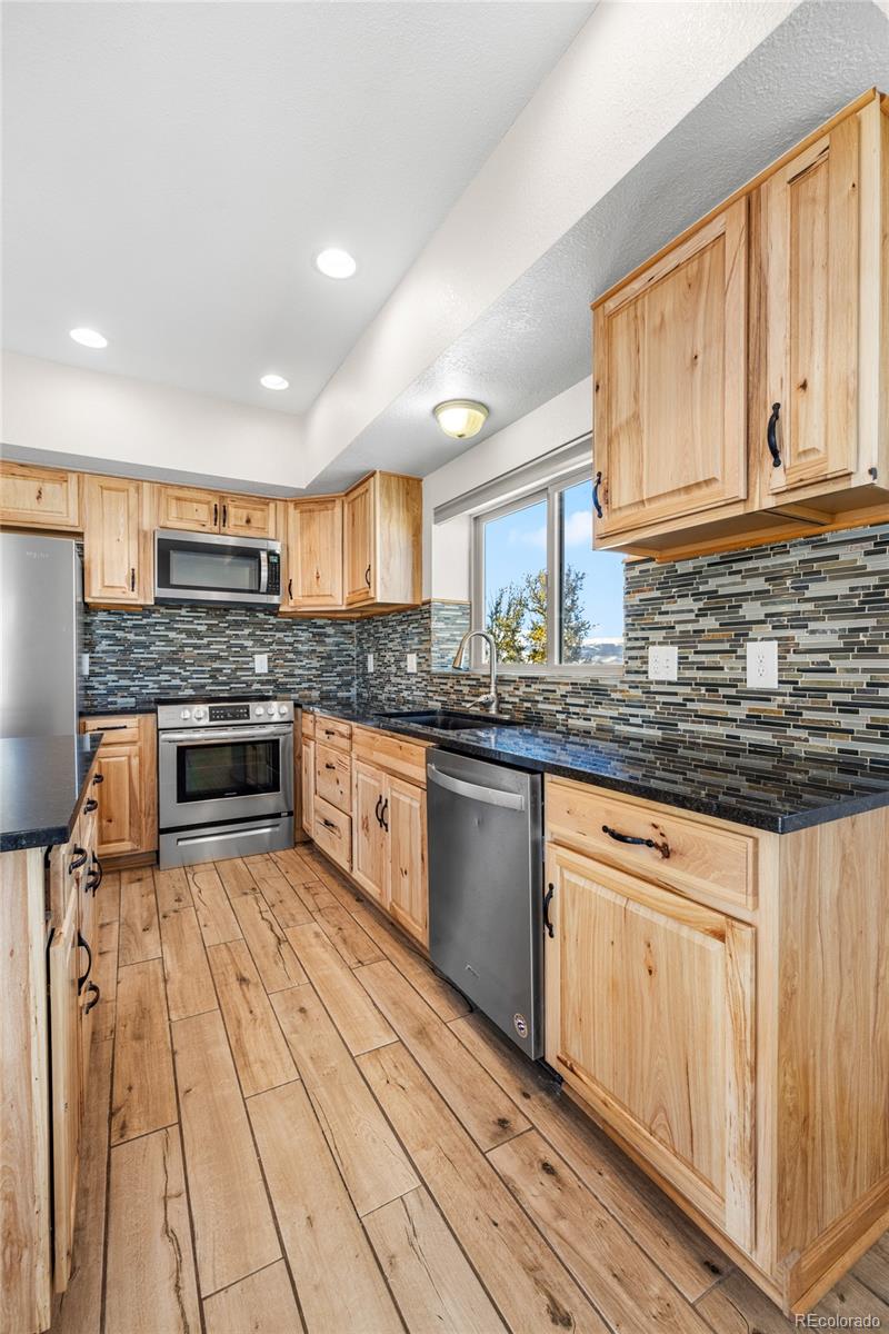 MLS Image #11 for 5844  middle fork vista,fairplay, Colorado