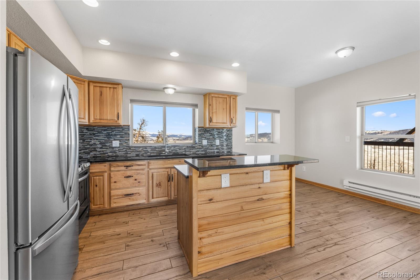 MLS Image #13 for 5844  middle fork vista,fairplay, Colorado