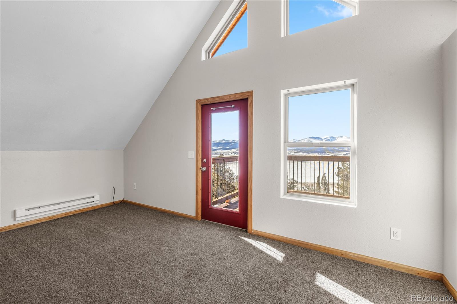 MLS Image #15 for 5844  middle fork vista,fairplay, Colorado