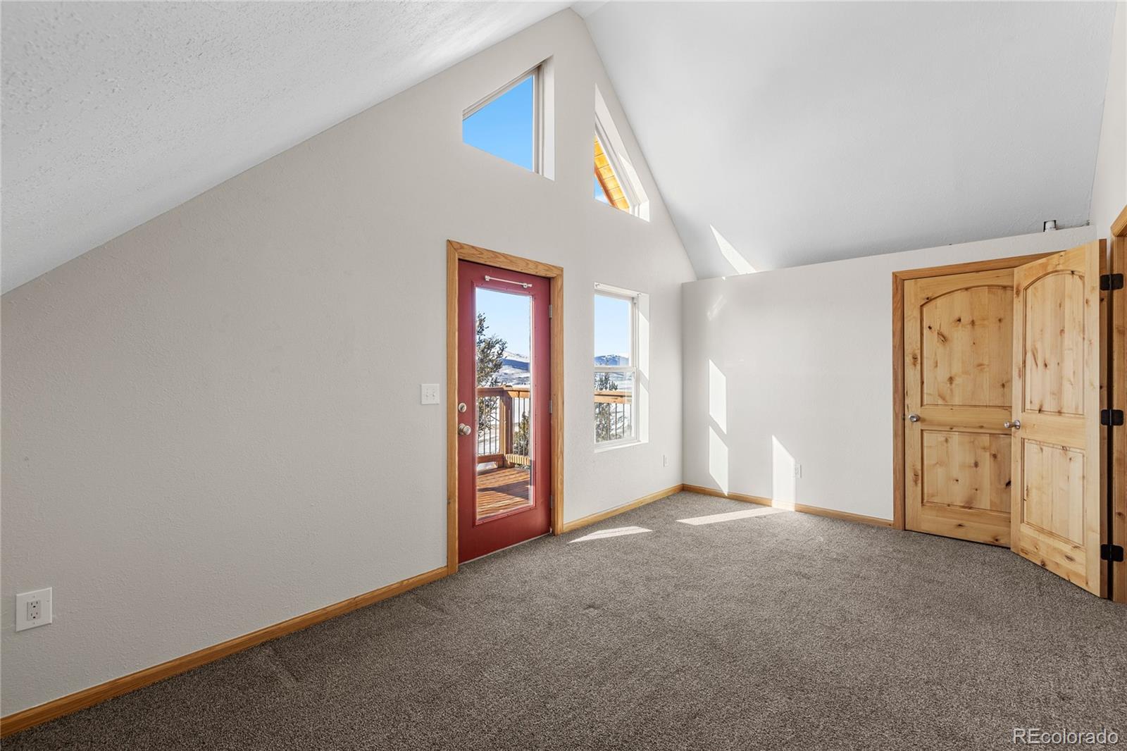 MLS Image #16 for 5844  middle fork vista,fairplay, Colorado