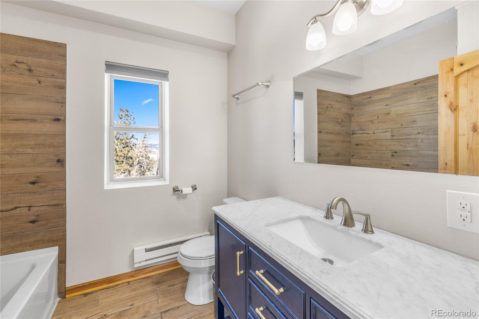 MLS Image #17 for 5844  middle fork vista,fairplay, Colorado