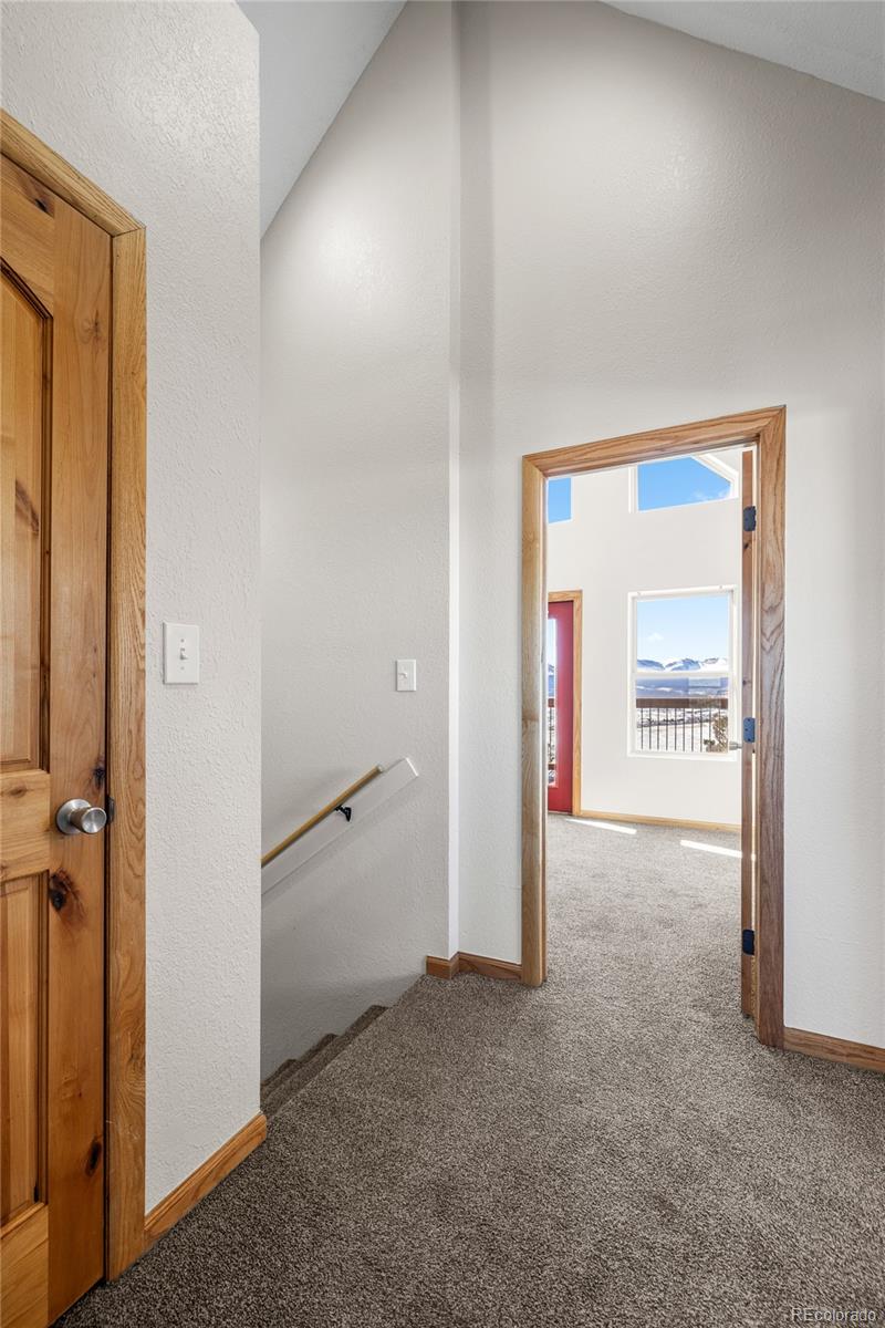 MLS Image #19 for 5844  middle fork vista,fairplay, Colorado