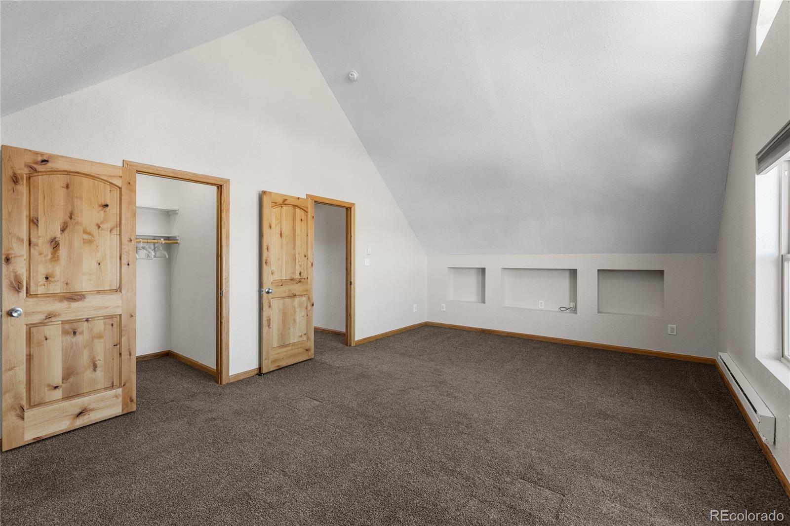 MLS Image #20 for 5844  middle fork vista,fairplay, Colorado