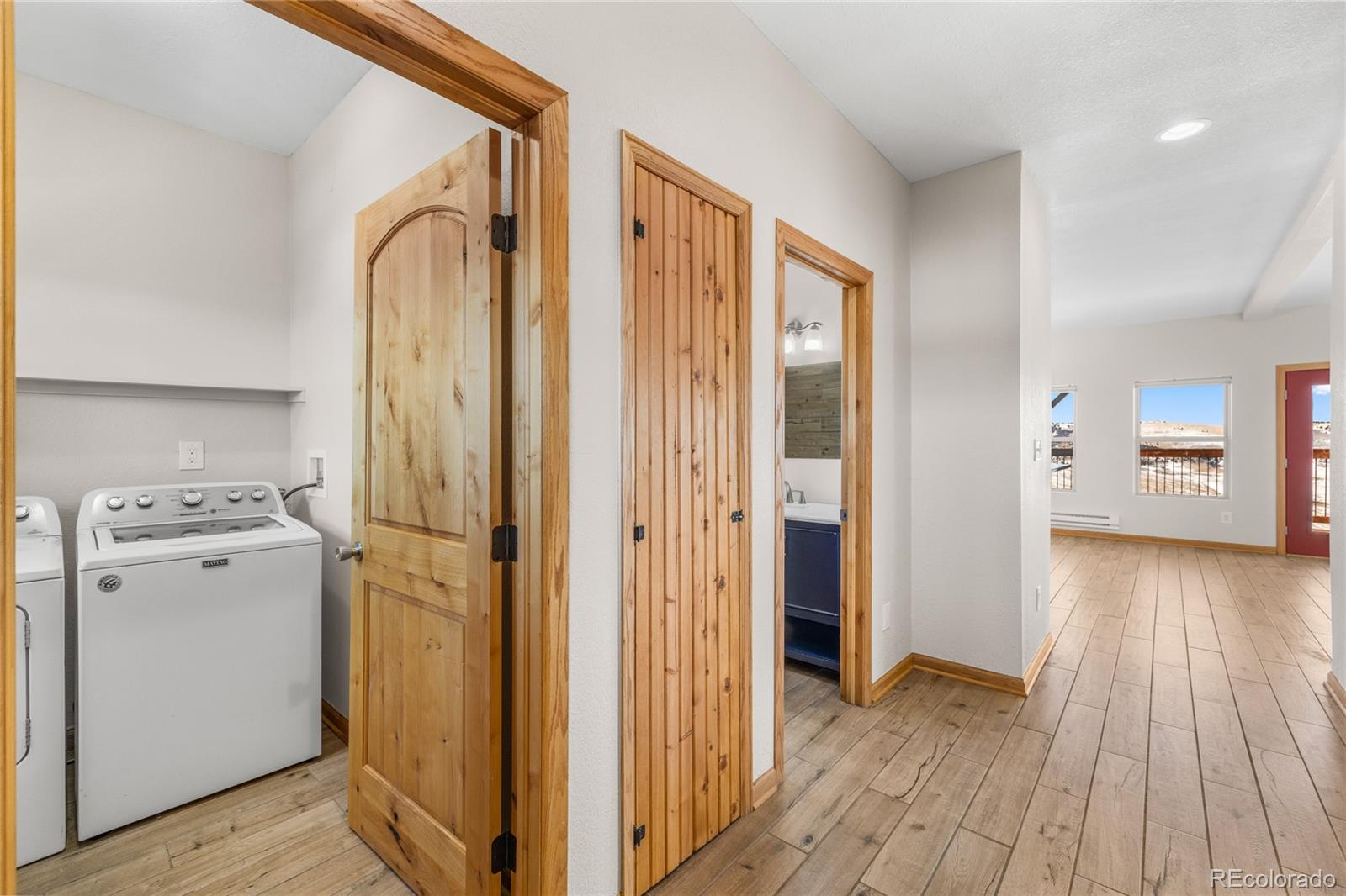 MLS Image #24 for 5844  middle fork vista,fairplay, Colorado