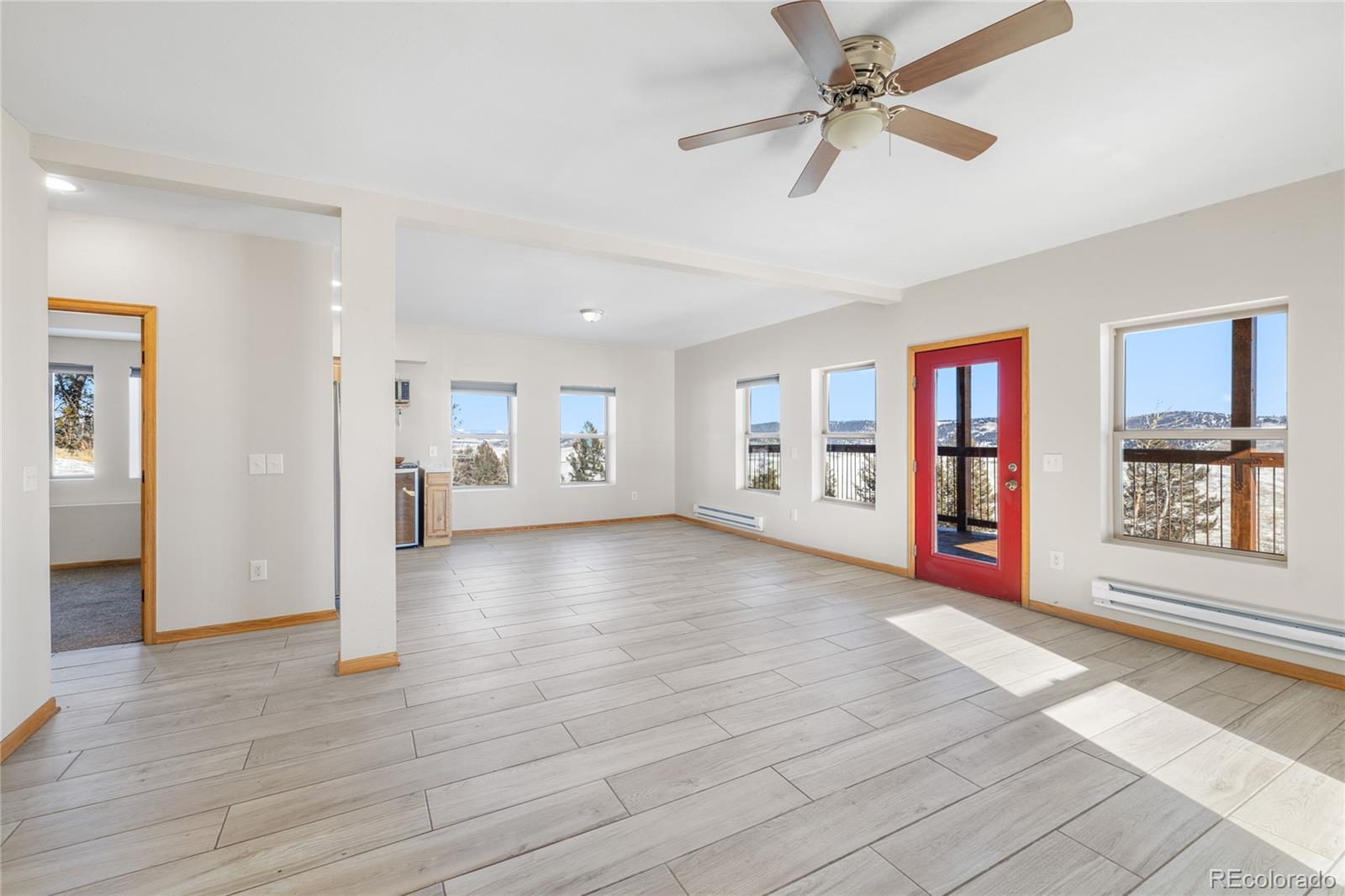 MLS Image #25 for 5844  middle fork vista,fairplay, Colorado