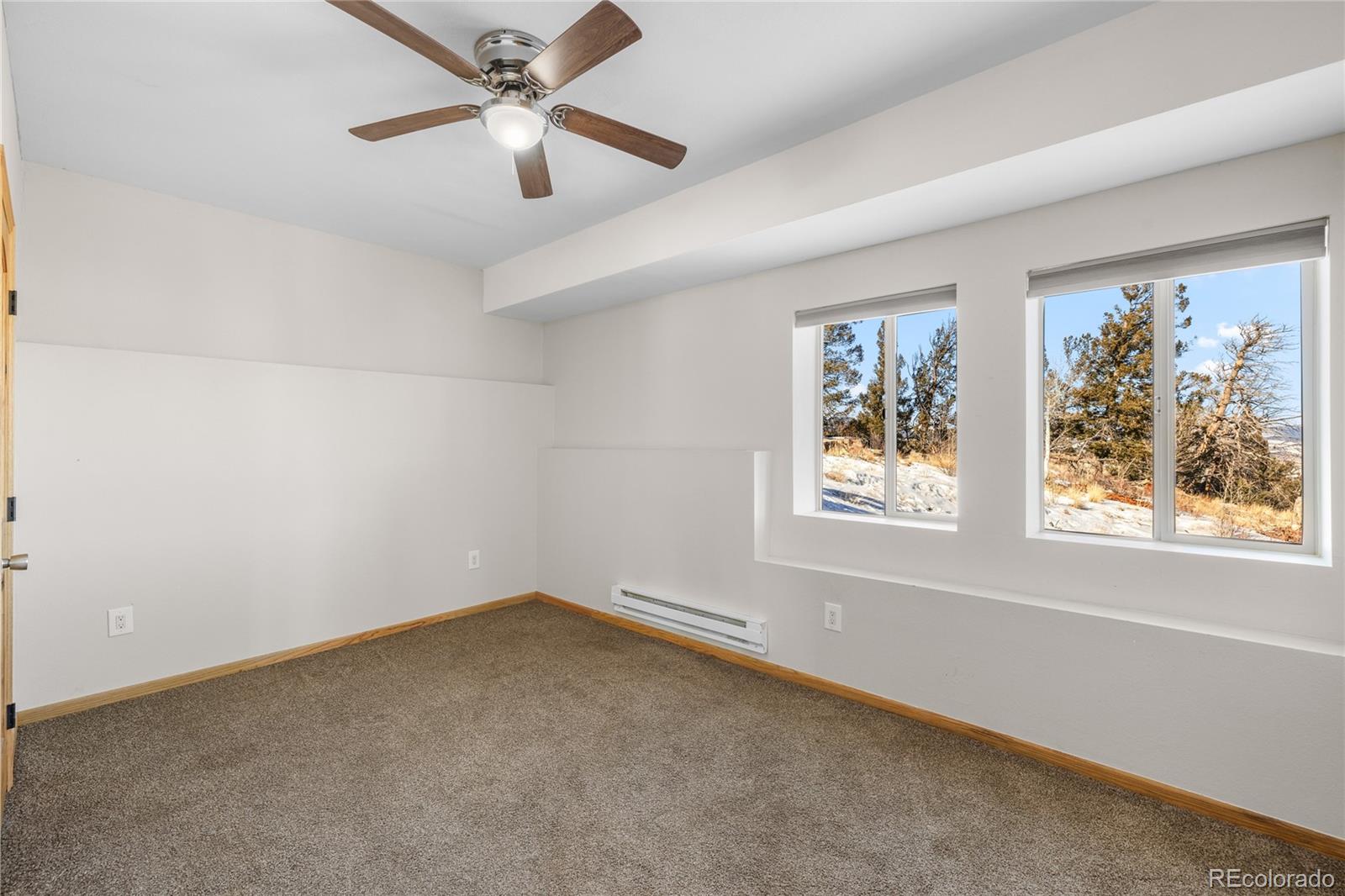 MLS Image #26 for 5844  middle fork vista,fairplay, Colorado