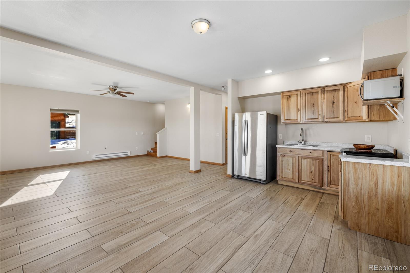 MLS Image #27 for 5844  middle fork vista,fairplay, Colorado