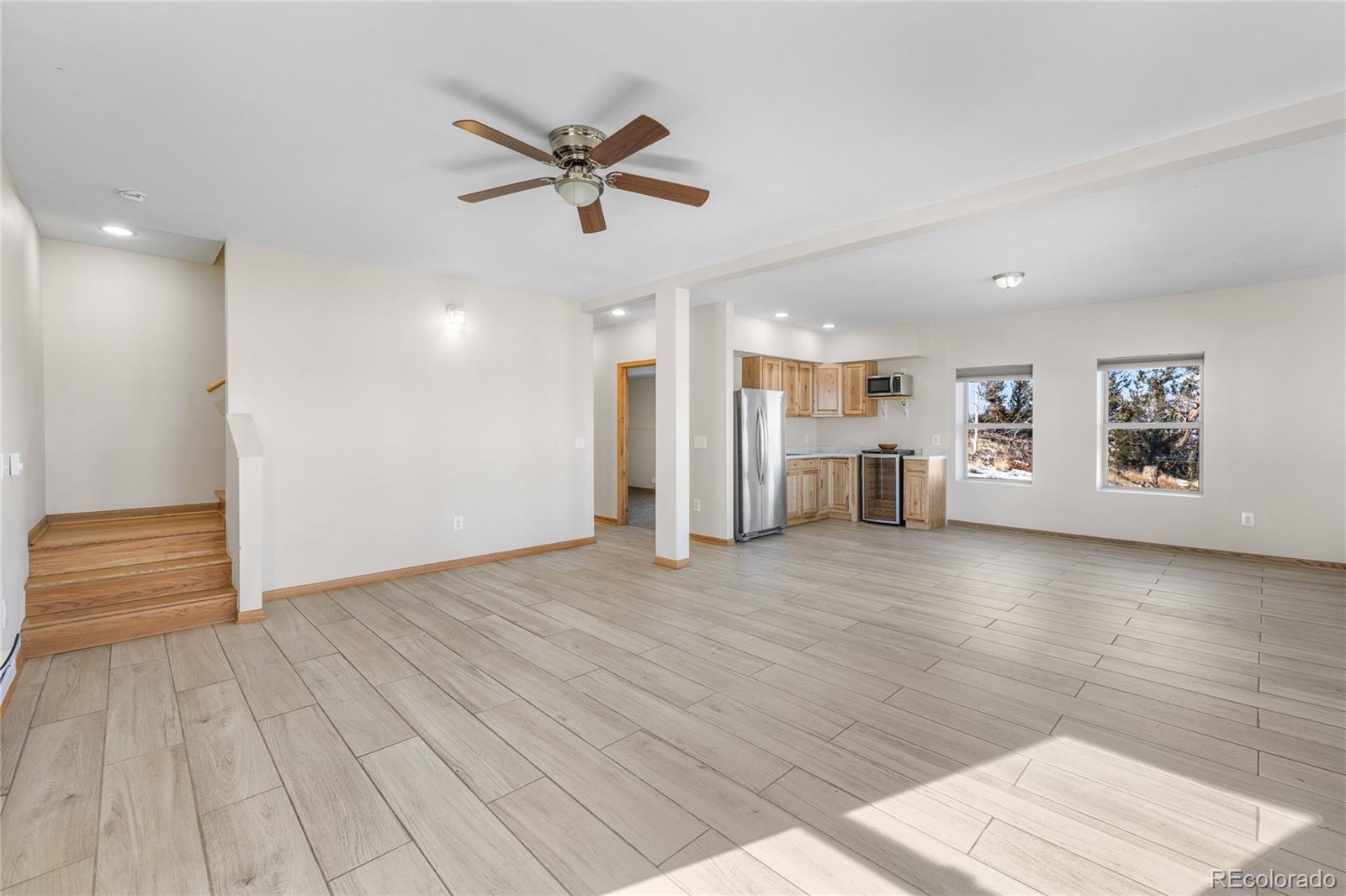 MLS Image #28 for 5844  middle fork vista,fairplay, Colorado