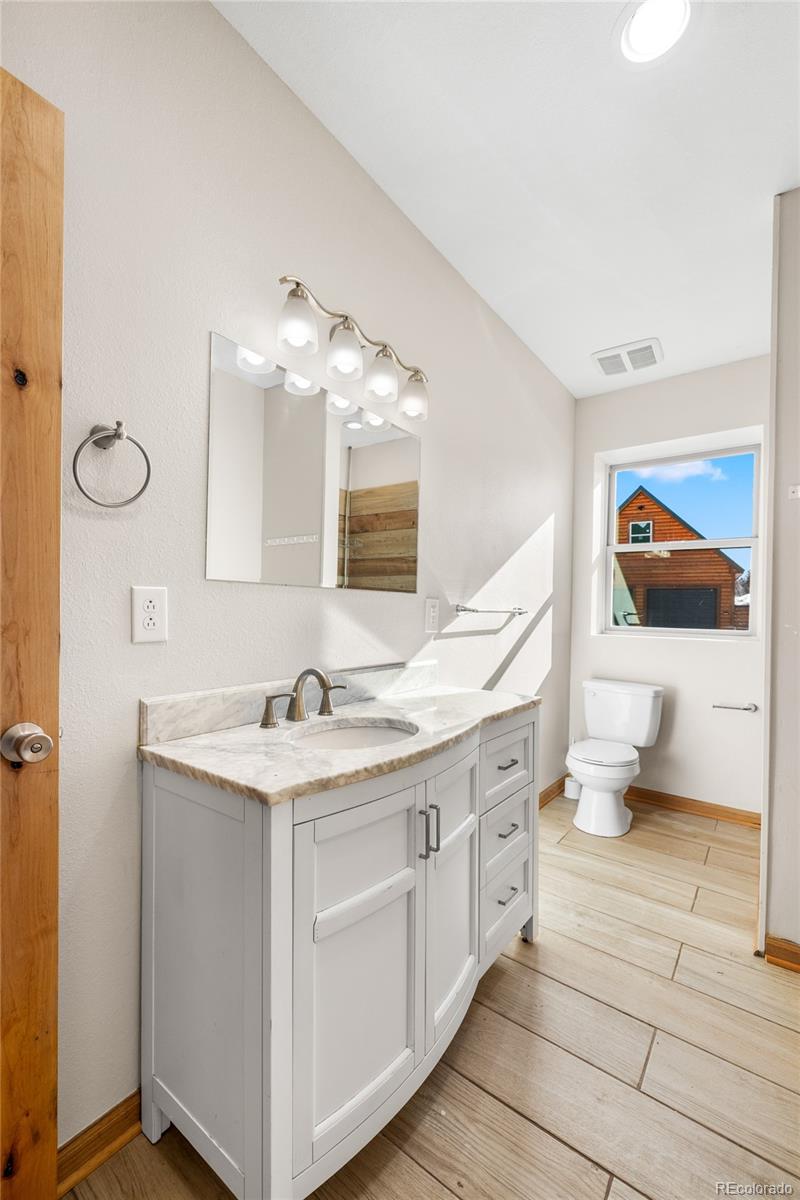 MLS Image #32 for 5844  middle fork vista,fairplay, Colorado