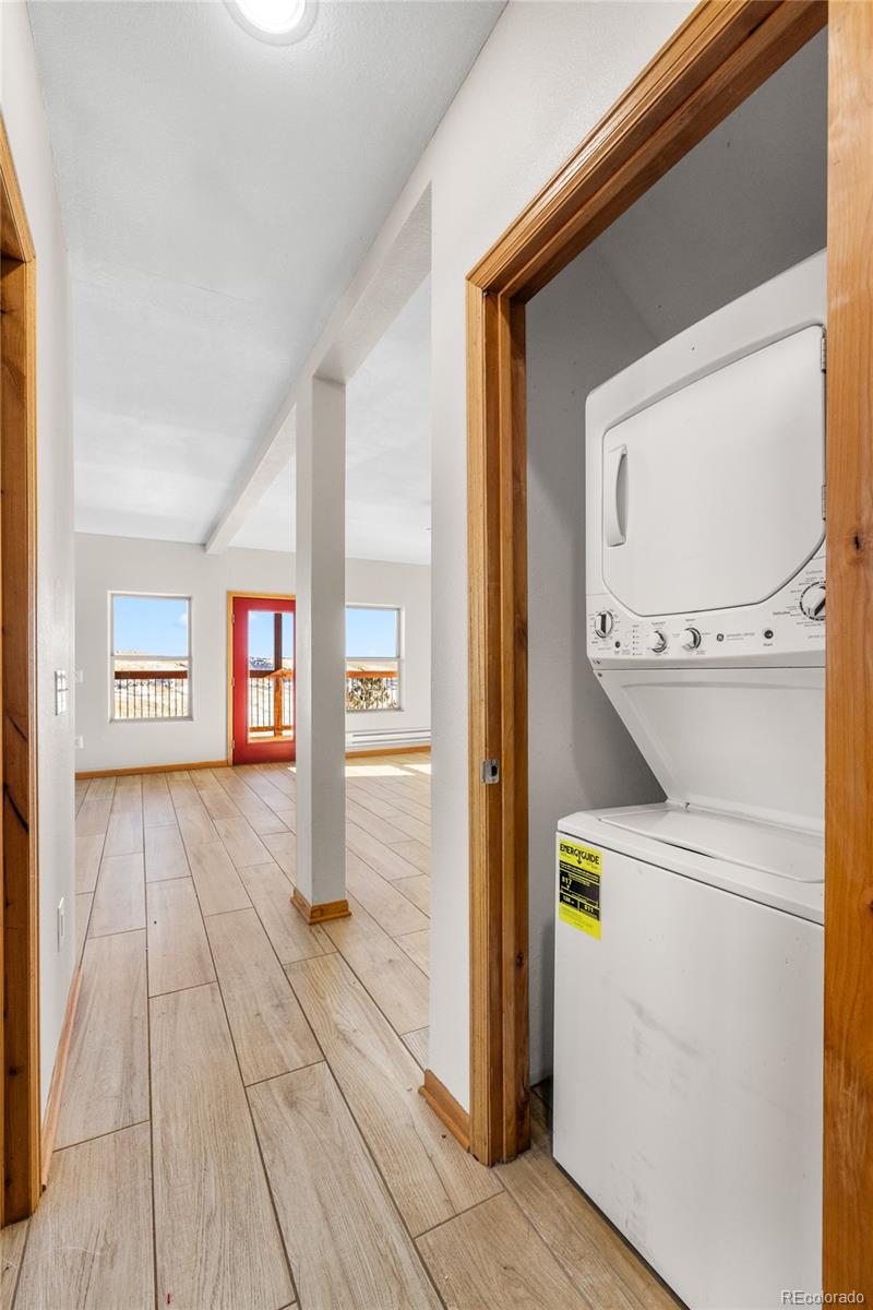 MLS Image #33 for 5844  middle fork vista,fairplay, Colorado
