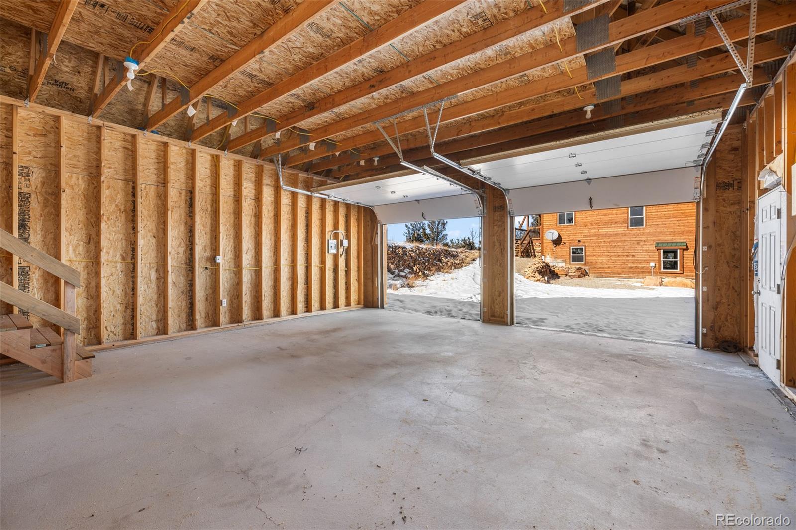 MLS Image #37 for 5844  middle fork vista,fairplay, Colorado