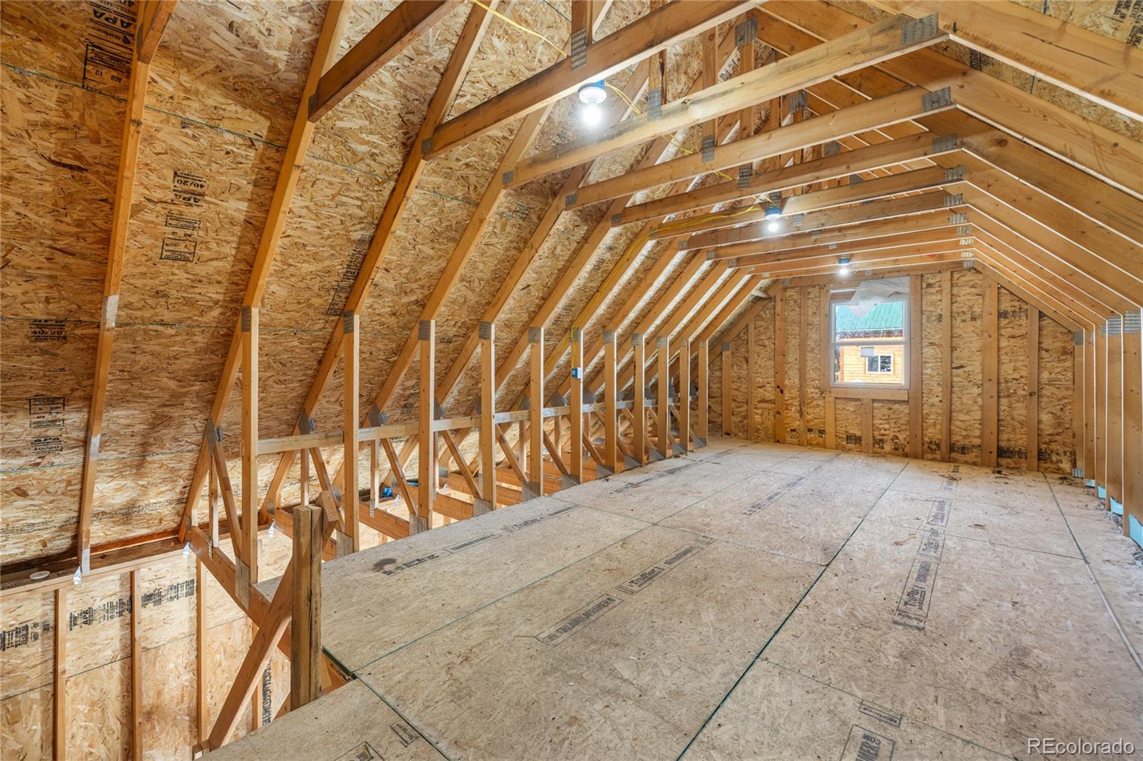 MLS Image #38 for 5844  middle fork vista,fairplay, Colorado