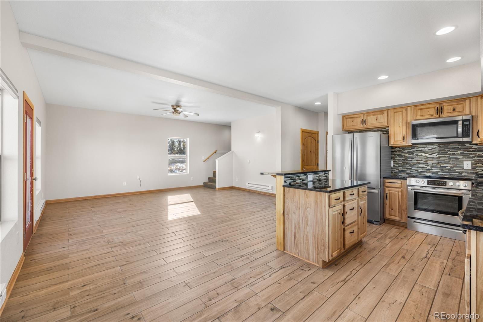 MLS Image #8 for 5844  middle fork vista,fairplay, Colorado