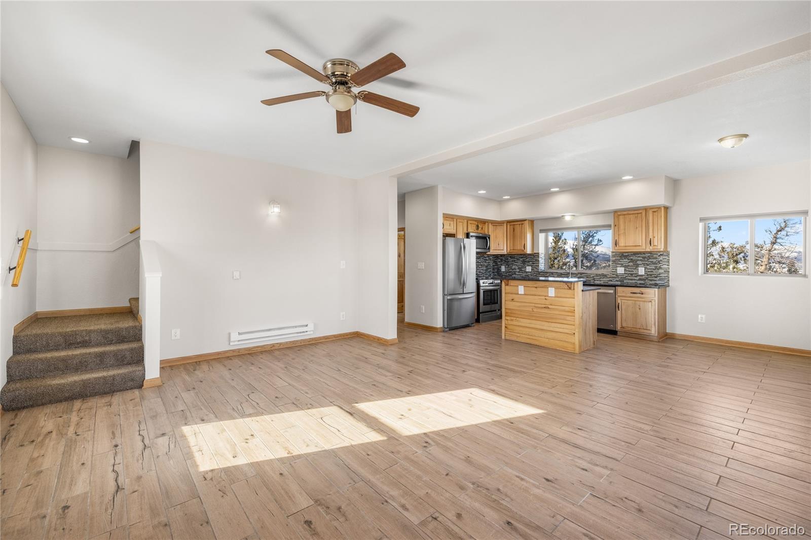 MLS Image #9 for 5844  middle fork vista,fairplay, Colorado